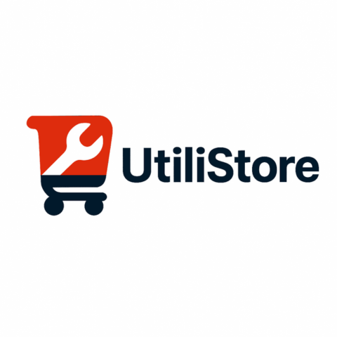 UtiliStore